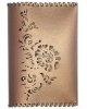 Passport cover Veronica PC107