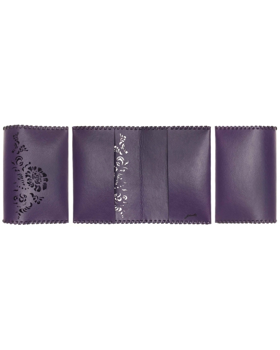 Gift sets Veronica GS145ve