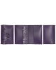 Gift sets Veronica GS145ve
