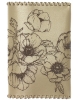 Gift sets Poppy GS1po