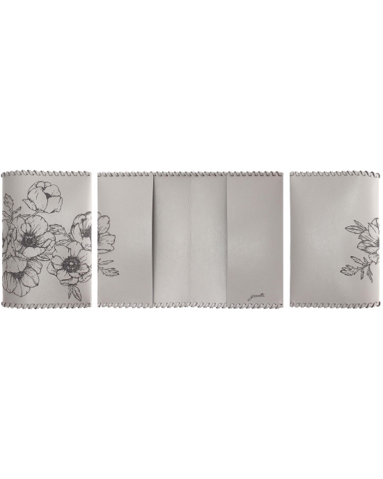 Gift sets Poppy GS118po