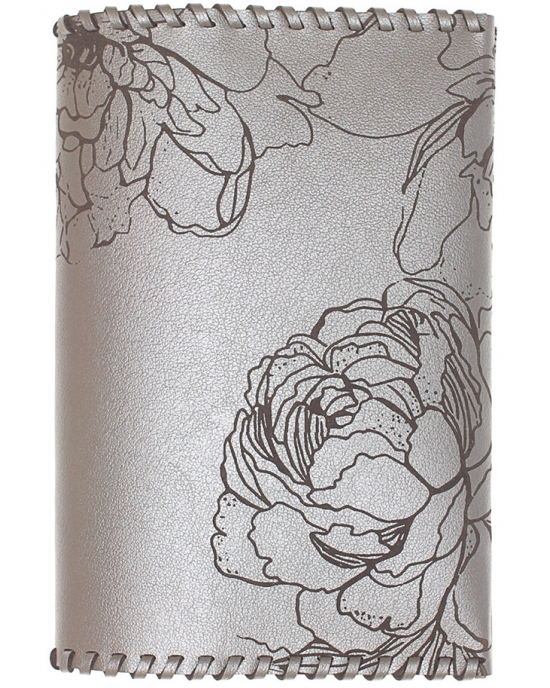 Gift sets Peonies GS5pe1