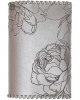 Gift sets Peonies GS5pe1