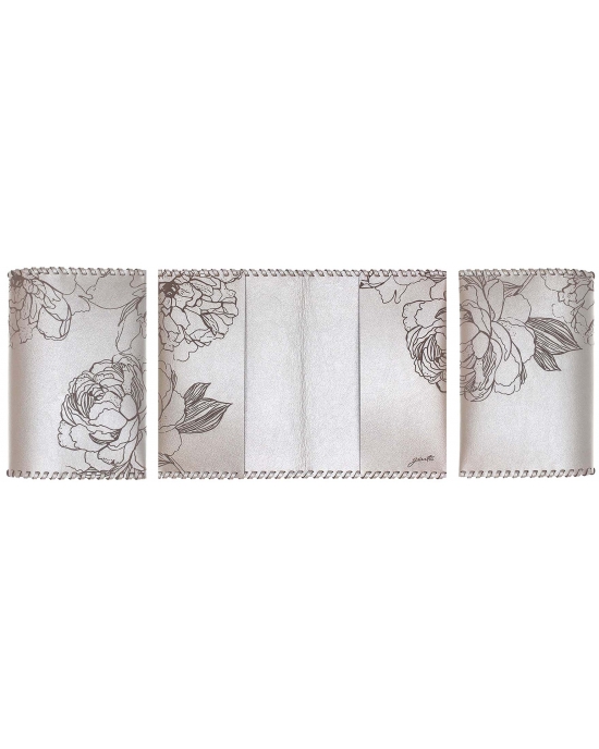 Gift sets Peonies GS5pe1