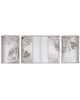 Gift sets Peonies GS5pe1