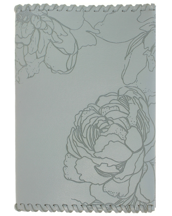 Gift sets Peonies GS118pe