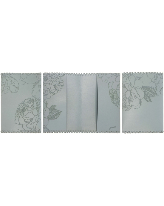 Gift sets Peonies GS118pe