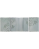 Gift sets Peonies GS118pe