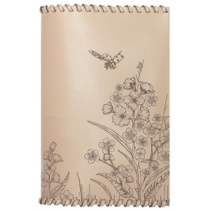 Gift sets Ladybird GS95lb