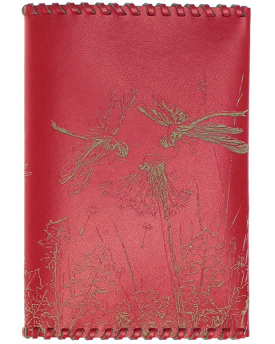Gift sets Dragonfly GS1dr