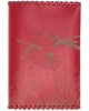 Gift sets Dragonfly GS1dr