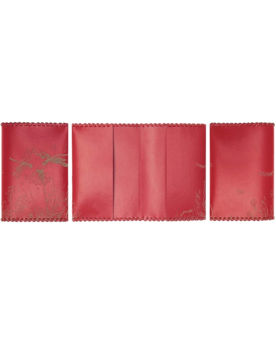 Gift sets Dragonfly GS1dr
