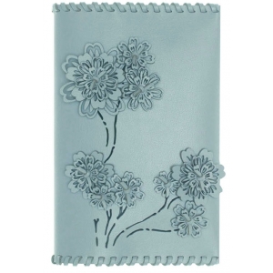Passport cover Daisy PC1