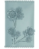 Passport cover Daisy PC1