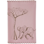 Passport Covers