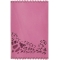 Passport cover Tree PC108
