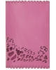 Passport cover Tree PC108