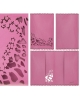 Passport cover Tree PC108