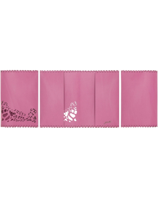 Passport cover Tree PC108
