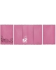 Passport cover Tree PC108