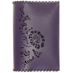 Gift sets Veronica GSB25ve