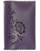 Gift sets Veronica GS145ve