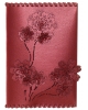 Passport cover Full Daisy PC113
