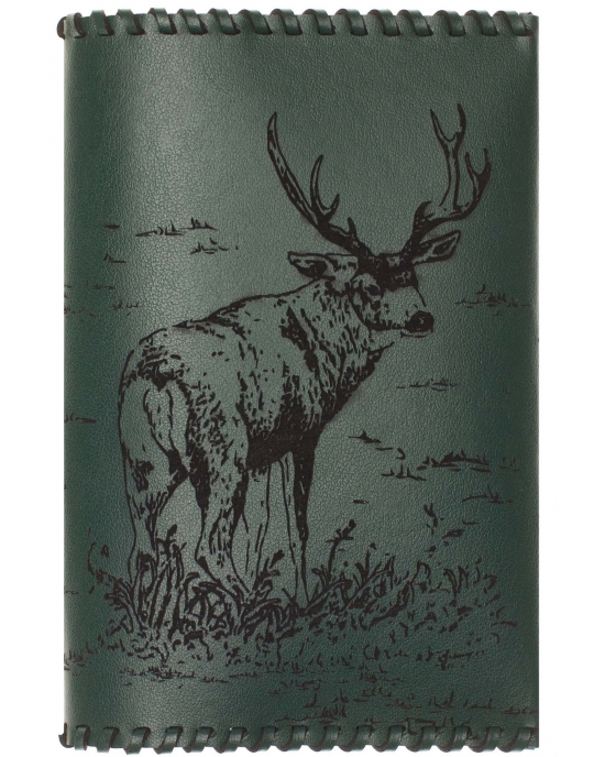 Gift sets Deer GS5de