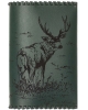 Gift sets Deer GS5de
