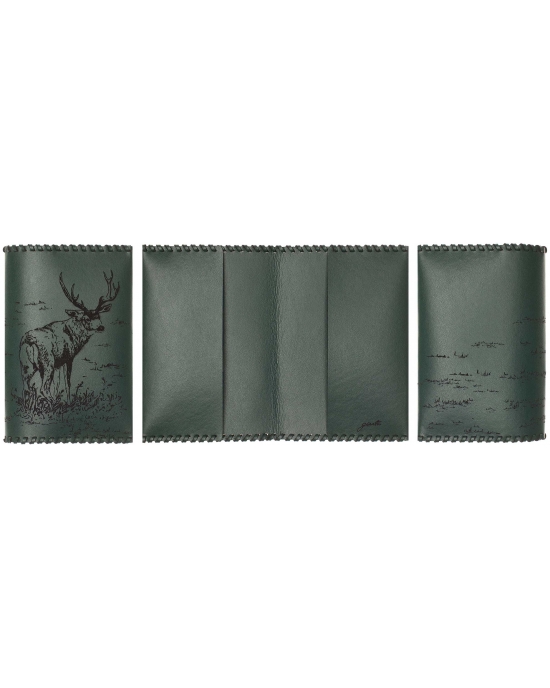 Gift sets Deer GS5de