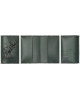 Gift sets Deer GS5de