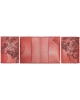 Gift sets Pumpkins GS1pu