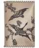 Gift sets Crane GS5cr