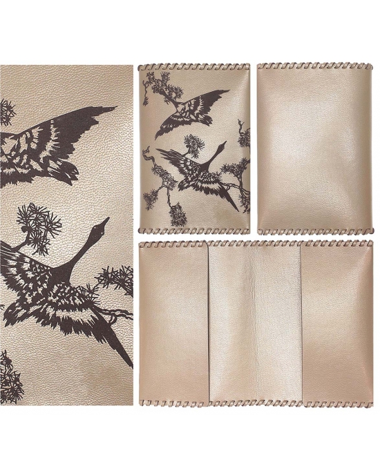 Passport cover Goose PC14