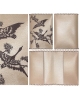 Passport cover Goose PC14