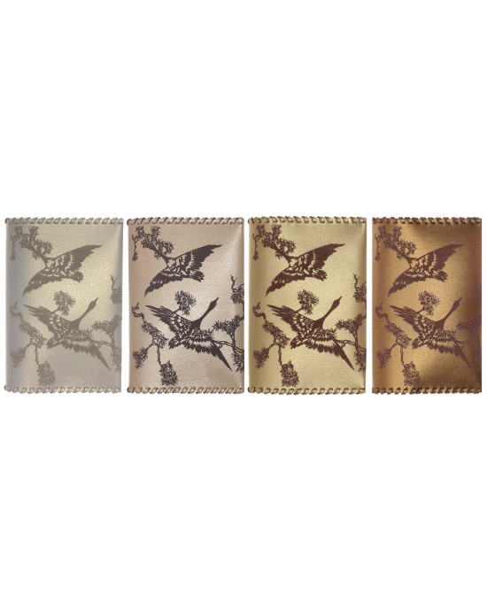 Passport cover Goose PC14