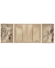 Gift sets Birds family GS1bf