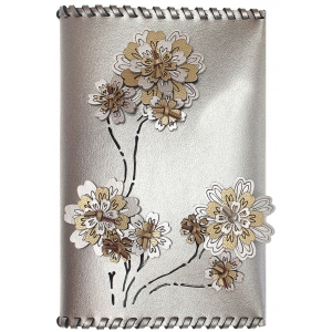 Gift sets Flower GS95fl