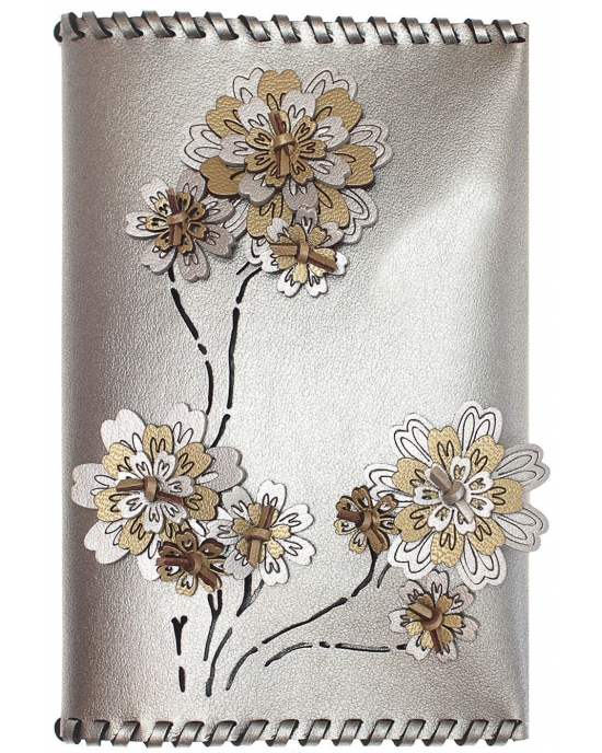 Gift sets Flower GS95fl