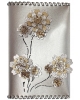 Gift sets Flower GS95fl