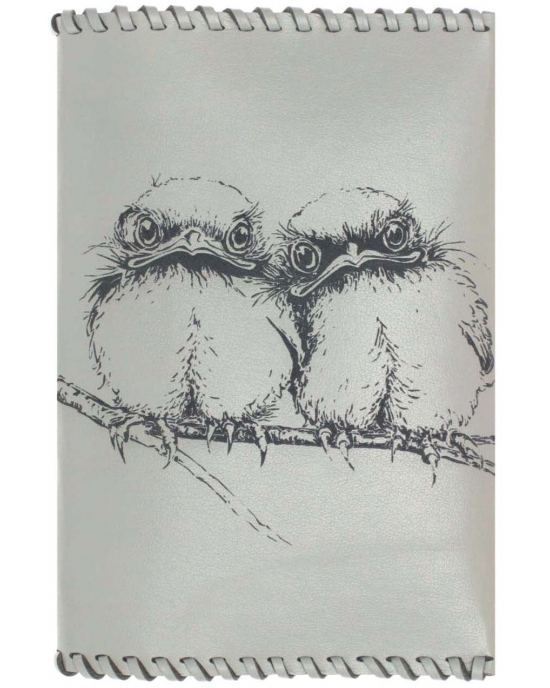 Gift sets Two birds GS1bi