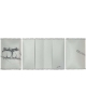Gift sets Two birds GS1bi