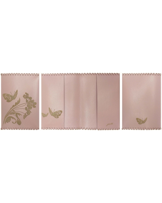 Passport cover Butterflies PC73