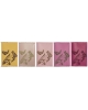 Passport cover Butterflies PC73