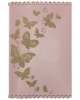 Passport cover Butterflies PC134