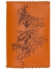 Passport cover Bee PC17