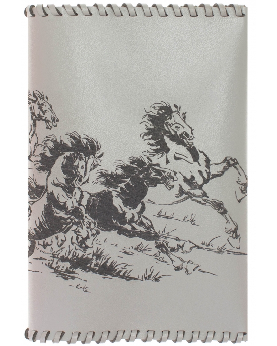 Gift sets Horses GS2ho