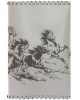 Gift sets Horses GS2ho