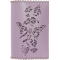Passport cover Butterflies PC45