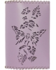 Passport cover Butterflies PC45